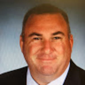 Meet your Posher, Kenneth